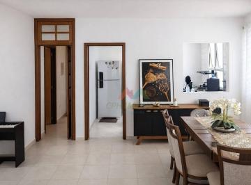 167cde10ad841cf066a177cdfdb5031ff86eb68f · Apartamento à venda no Edifíco Piazza Treviso - Indaiatuba, SP | AP0459