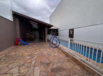 fa1b1f51a235980cdf19cfa4d43302186e55e8c0 · Casa com 1 dormitório à venda, 96 m² por R$ 480.000,00 - Diário Ville - Rio Claro/SP