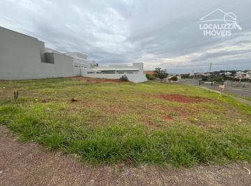 62730acacf5dcc62f202e546889116b917a6ce6c · Terreno à venda, 342 m² por R$ 650.000 - Parque Nova Carioba - Americana/SP