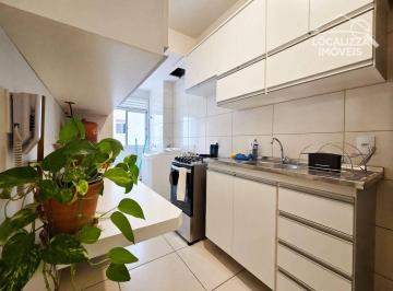 bc83259be57bcd6fbcf02018c9b29af79921b7d5 · Apartamento com 58 m² em condomínio com lazer completo e segurança 24 horas