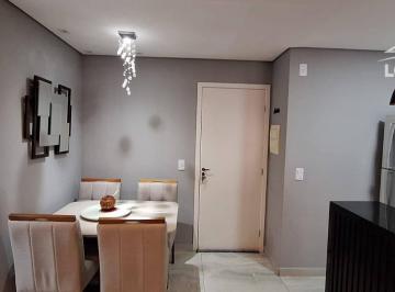 b702dce4adcfb53165af49aff32b8c9e32c1ab4f · Apartamento com 2 dormitórios à venda, 48 m² por R$ 320.000,00 - Jardim Monte Das Oliveiras - Nova O