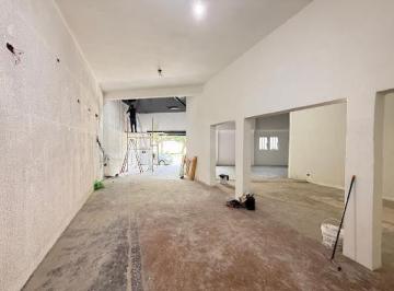 8a0108baf973157926dfc8d29177531cb5578be4 · Ponto para alugar, 246 m² por R$ 8.285,00/mês - Vila Sabrina - São Paulo/SP