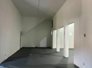 cbb46fae01f518aec27c750e7854f7a186f16358 · Ponto para alugar, 246 m² por R$ 8.285,00/mês - Vila Sabrina - São Paulo/SP