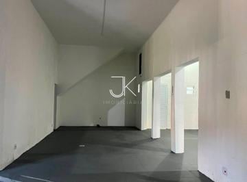 4218b69246de3870af6cb4c4889fc06a6f2cbb62 · Ponto para alugar, 246 m² por R$ 8.285,00/mês - Vila Sabrina - São Paulo/SP