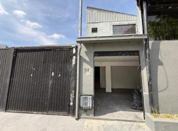c80b9365d9a143e0f41709b05528f55580b3870e · Ponto para alugar, 138 m² por R$ 3.473,00/mês - Vila Sabrina - São Paulo/SP