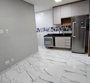 449ee72659ac8b25682c3c0b52c849723141bec5 · Apartamento com 3 dormitórios para alugar, 72 m² por R$ 2.740,00 - Tucuruvi - São Paulo/SP