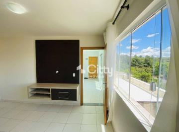 10333992b8acad4819a95f97e3b69bd3f78308a1 · Apartamento com sol o dia todo 2 dormitórios à venda, 46 m² por R$ 239.900 - Roça Grande - Colombo/P