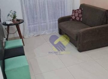 9afed39d96b855b446201a88791571bbc8332d26 · Apartamento com 2 dormitórios para alugar, 48 m² por R$ 2.650,00/mês - Ocian - Praia Grande/SP