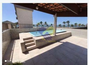 Lida Casa Jardim Real - Praia Grande · Casa à venda, 263 m² por R$ 750.000,00 - Vila Balneária - Praia Grande/SP