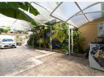 Linda Casa - Maracanã - PG · Casa à venda, 83 m² por R$ 600.000,00 - Maracanã - Praia Grande/SP