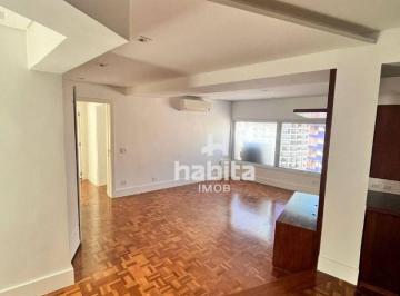 8f4a3ef44e481d9dabce8a620dcc0240246e47da · Apartamento com 2 dormitórios à venda, 102 m² por R$ 670.000 - Vila Suzana - São Paulo/SP