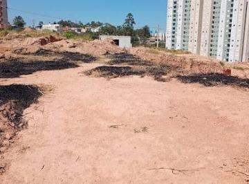 86e48c5eb48cac9a6479c855f16cde7e2243a423 · Terreno à venda no Parque Petrópolis em Várzea Paulista/SP