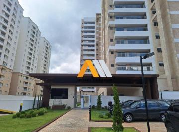 075206bf16dbf70ae83bf54bfc56eef0377d1a08 · Apartamento com 3 dormitórios à venda, 91 m² por R$ 745.000,00 - Parque Campolim - Sorocaba/SP