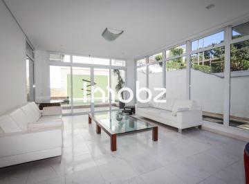 Casa · 700m² · 4 Quartos · 5 Vagas · Casa à venda - Rua Maestro João Nunes - São Paulo - SP - CEP: 05609-060