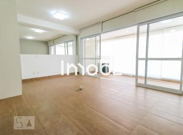 Apartamento · 50m² · 1 Quarto · 1 Vaga · Apartamento à venda na Rua Professor José Leite E Oiticica, 434 - Brooklin - São Paulo - SP - CEP: 0