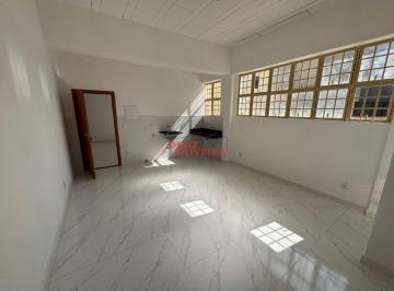 imovel_5996_79416.jpg · Kitnet Nova com água inclusa, com banheiro e cozinha