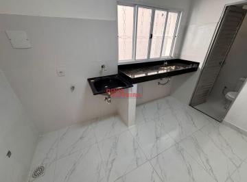 imovel_5994_79361.jpg · Kitnet Nova com água inclusa, com banheiro e cozinha