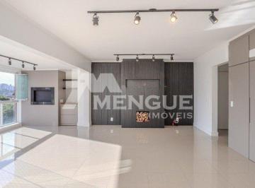 23188_itW115Yd1a9_2318869e92cb56f741.jpg · Apartamento à venda - no Jardim do Salso
