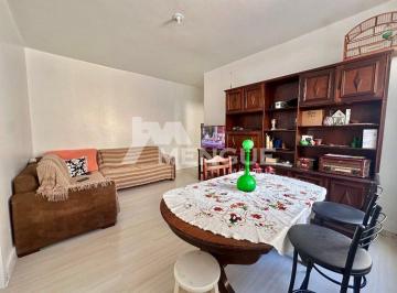 23174_iULQG9DQu8c565fK93_2317469e90e23c3e81.jpg · Apartamento à venda - no Cristo Redentor