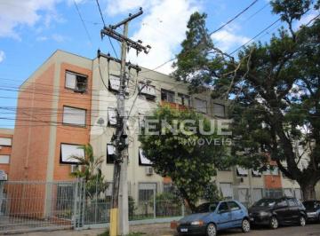 23190_i9i9gD93vMI36_2319069e939e5a9c49.jpg · Apartamento à venda - na Vila Jardim