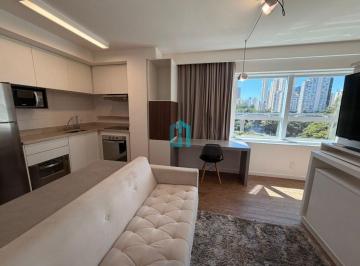 214347_i6863sGDw72L32_21434769e9124b132ad.jpg · Lindissimo  Apartamento Brooklin