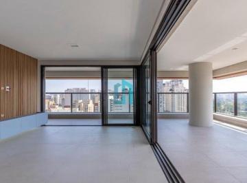214343_iEX5w1Hf8y54I93aB278_21434369e8e025ef22b.jpg · Lindissimo  Apartamento Moema