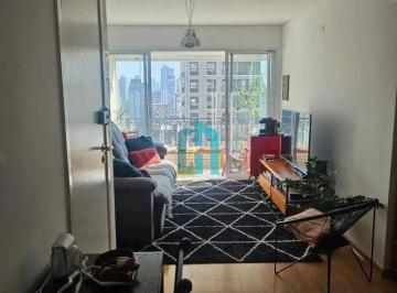 214342_i13b6OT_21434269e8c8c4f1a5c.jpg · Apartamento à venda no Brooklin - 3 dorms (1 suíte) - 2 vagas