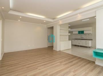 214344_i25J6mc2QO7hZ2Z8K_21434469e8e6b55169a.jpg · Apartamento para aluguel em Moema, São Paulo