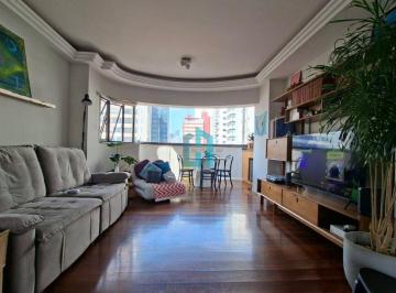 214218_iRb3Y16586Ia96_21421869e9213f42a59.jpg · Apto venda Vila Clementino com 165m²