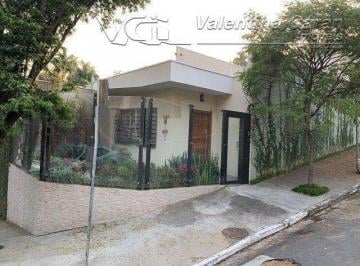 01 (11) · Casa Comercial à venda em Perdizes, São Paulo