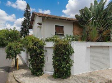 Comercial · 130m² · 2 Vagas · Casa comercial à venda no Brooklin, SP