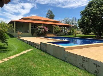 323_it9545TJu_32369e93a9db1adc.jpg · Imoveis - na Zona Rural