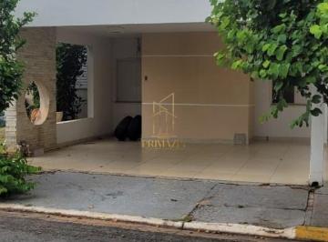 322_i789wx6t82m17wl6MLzS8_32269e90f10bd452.jpg · Imoveis - em Cuiabá