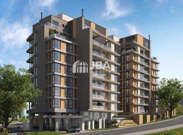 01 · Apartamento à venda - em Mossunguê
