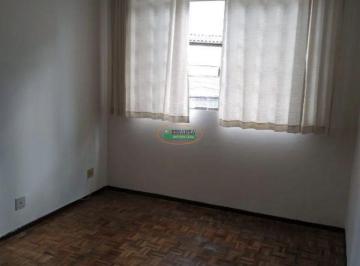 imovel_22637_230672.jpg · Excelente apartamento à venda no bairro Caiçaras, Belo Horizonte!
