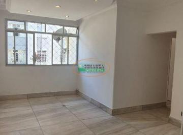 imovel_22641_230770.jpg · Excelente apartamento térreo à venda no bairro Cidade Nova, Belo Horizonte!