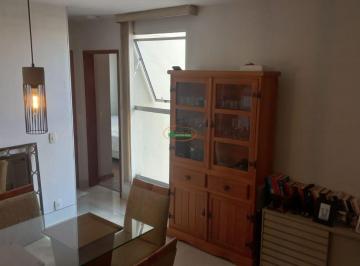 imovel_22642_230753.jpg · Excelente apartamento à venda no bairro Ipiranga, Belo Horizonte!
