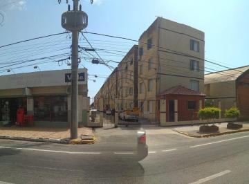 19511_i32SY98H7_1951169dcf37cd3fbc.jpg · Imoveis - na Cidade Nova