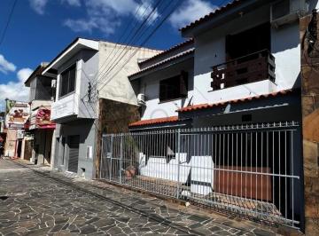 19520_i9z7Y_1952069de83945146f.jpg · Imoveis - na Cidade Nova