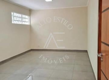 Casa · 120m² · 3 Quartos · 2 Vagas · Casa térrea à venda, Vila Monte Alegre, RIBEIRAO PRETO - SP
