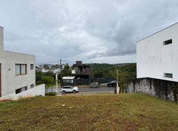 4c85e4801379925eb55286084c78ae3f2325f6b9 · 🌿🏡 Lote à Venda – Alphaville Litoral Norte 2
