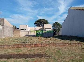 Foto 0 · Terreno a venda no bairro Jardim Itália - Maringá/PR