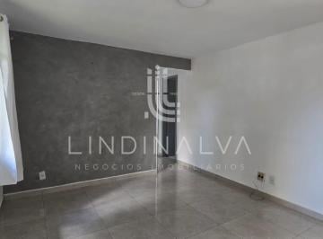 Apartamento · 55m² · 3 Quartos · 1 Vaga · Apartamento com 3 quartos para locação no Residencial Jardim Alice | Foz