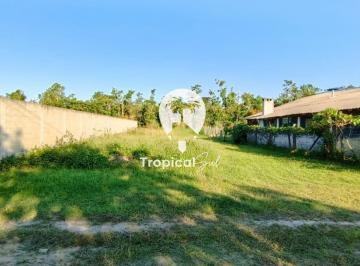 Terreno · 564m² · Terreno à venda, Balneário Shangri-lá, PONTAL DO PARANA - PR