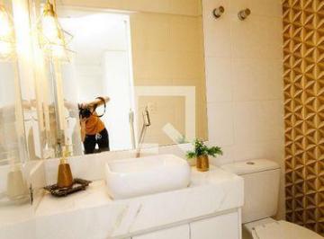 Apartamento de 4 quartos Venda R$ 2.499.900 · Apartamento à Venda - Estoril , 4 Quartos, 270 m² - Belo Horizonte