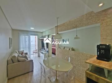 0 · Apartamento com 2 à venda em Valinhos