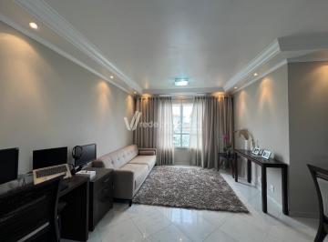 0 · apartamento à venda em Mansões Santo Antônio