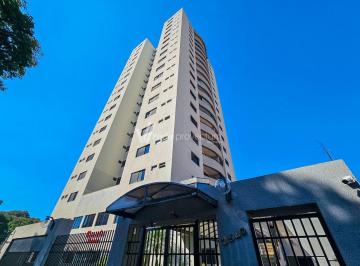 0 · apartamento à venda em Cambuí
