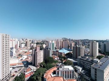 0 · apartamento à venda em Centro