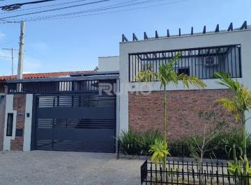 0 · casa à venda em Jardim Nova Europa